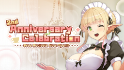 072 Project Discord Server Banner