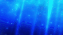 OkBuddyBaka Discord Server Banner