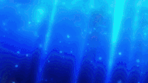 OkBuddyBaka Discord Server Banner