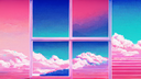 Microsoft EMS Community Discord Server Banner