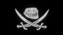 THE ZERG Discord Server Banner