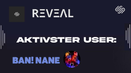 RΞVΞΛL Discord Server Banner