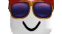 bombo (dih tag) Discord Server Banner