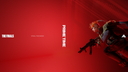 THE FINALS Discord Server Banner