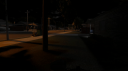 Spacebar Studio Discord Server Banner