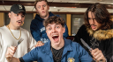OkCord Discord Server Banner