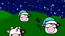 KravaSign Discord Server Banner