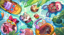 Survivor.io Discord Server Banner