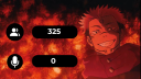 ✩HotZink✩ Discord Server Banner