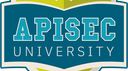 APIsec University Discord Server Banner