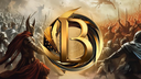 Breath Discord Server Banner