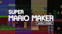 Engine Kingdom C. Discord Server Banner