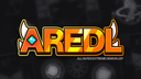All Rated Extreme Demons List Discord Server Banner