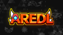 All Rated Extreme Demons List Discord Server Banner
