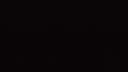 Arcane Lineage Discord Server Banner