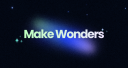 OpenArt AI Discord Server Banner