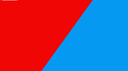 Would You Support Discord Server Banner