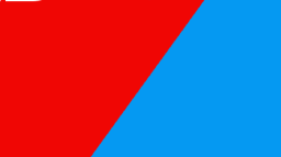 Would You Support Discord Server Banner