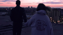 @paradise™ Discord Server Banner