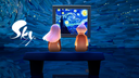 🇮🇩 Sky Discord Server Banner