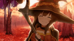 Neverland Witches Discord Server Banner
