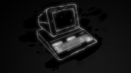 ColdBlood Entertainment Discord Server Banner