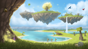 Booga Booga Discord Server Banner