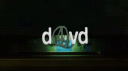 d4vd’s closet Discord Server Banner