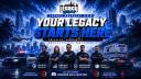 | Legacy Roleplay | Sri Lankan Public Roleplay Server Discord Server Banner