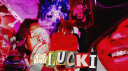LUCKI Discord Server Banner