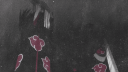 Fluid Development Discord Server Banner