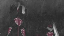 Fluid Development Discord Server Banner