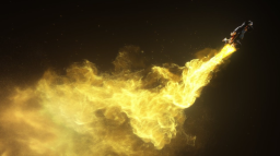 𝐑𝐋 𝐒𝐜𝐫𝐮𝐛𝐬 Discord Server Banner