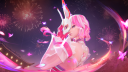 Marvel Rivals Lord Farming Discord Server Banner
