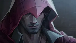 Marvel Rivals Lord Farming Discord Server Banner