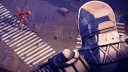 Marvel Rivals Lord Farming Discord Server Banner