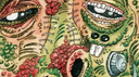 Ween Discord Server Banner
