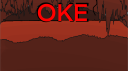 Legacy OKE Discord Server Banner