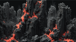 DEFORUM Discord Server Banner