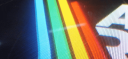 ARC Raiders Korea Fanpage Discord Server Banner