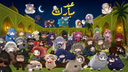 مافيا42 Discord Server Banner