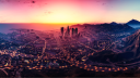 LC™ Discord Server Banner