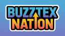 Buzztex Discord Server Banner