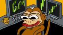 Daily TRADING CO. India Discord Server Banner