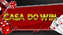 Prototipo Resenha Discord Server Banner