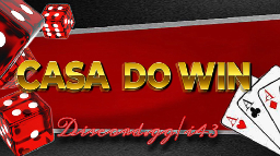 Prototipo Resenha Discord Server Banner