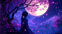 SAKURA Discord Server Banner