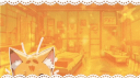 La Casita De Los Randoms 7K Discord Server Banner