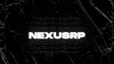 NXRP [COMEBACK] Discord Server Banner