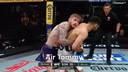 UFC Official Server Discord Server Banner